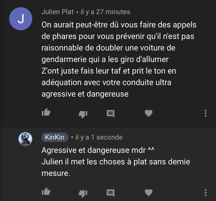 𖤐 KinKin 𖤐 tweet media