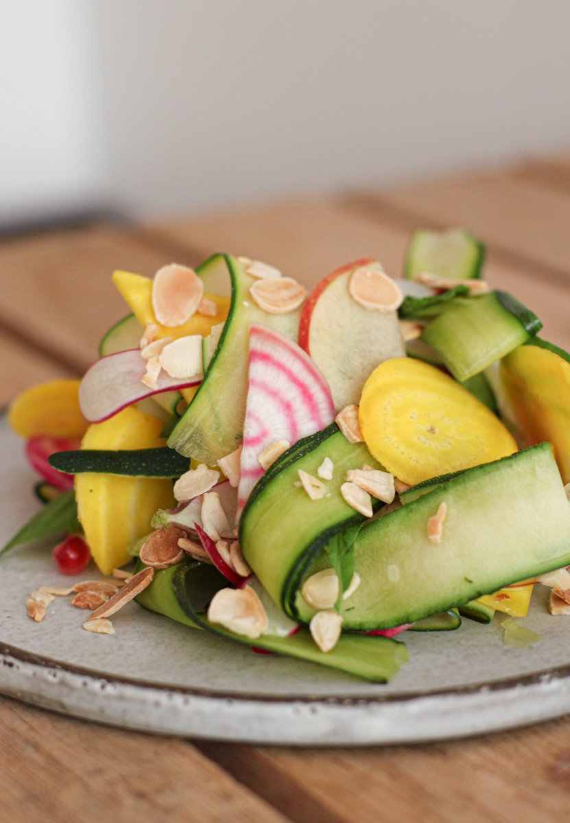 Boxcar Baker & Deli tweet media