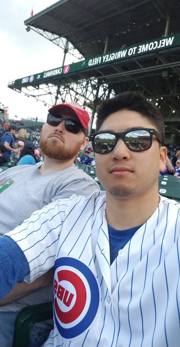 Chad Nguyen tweet media