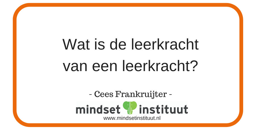 cees_mindset's tweet photo. #Leerkracht #Mindset #Groeimindset #Lerenleren #Growtmindset #Ontwikkelen https://t.co/DEb1RbRZKC