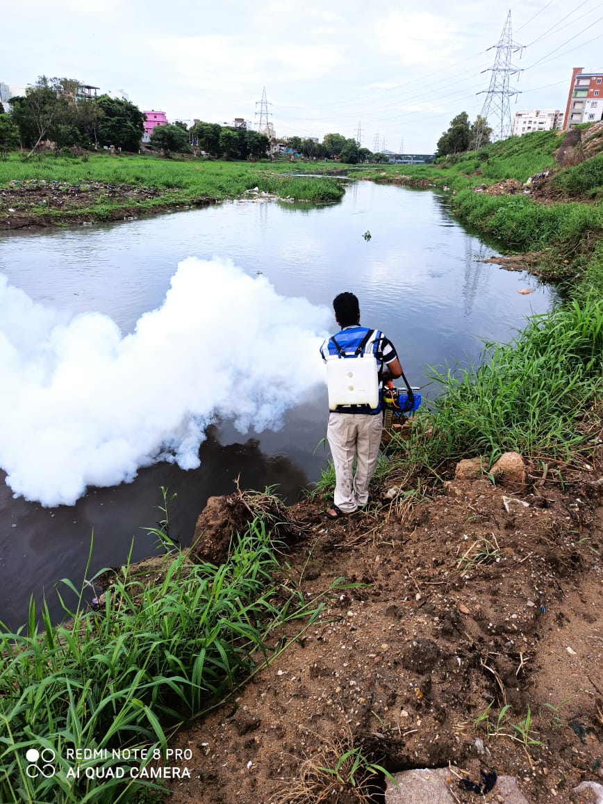 MD MRDCL tweet media