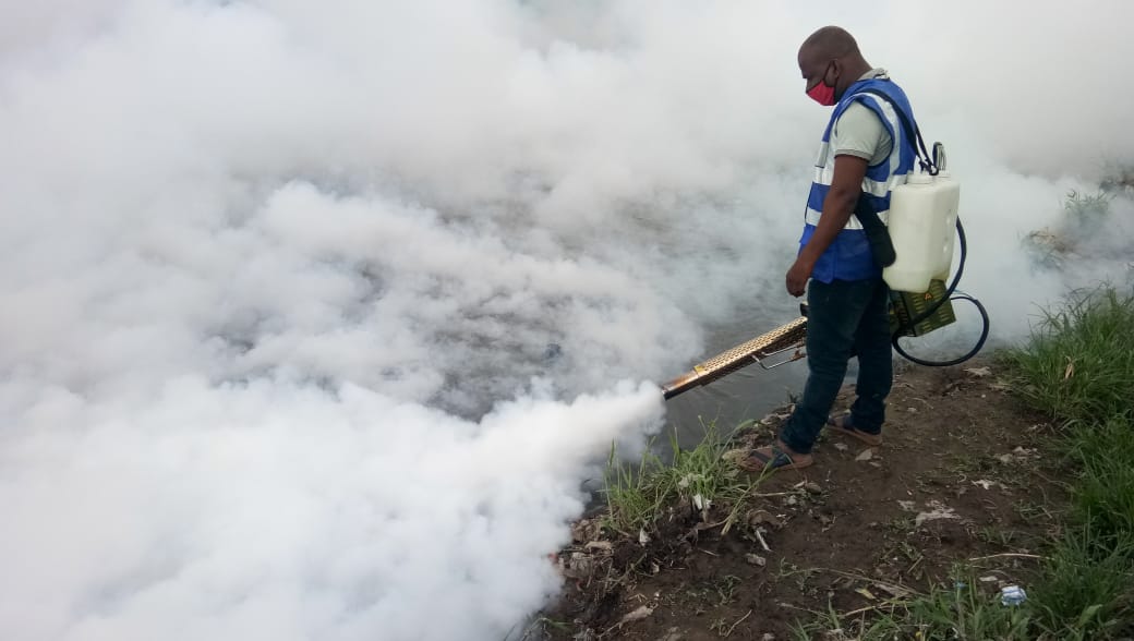 MD MRDCL tweet media