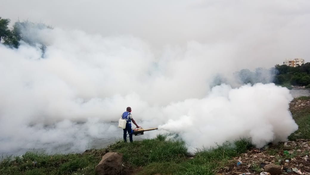 MD MRDCL tweet media