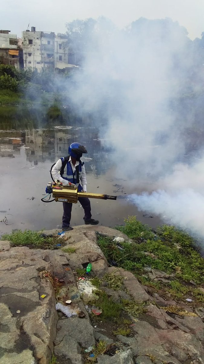 MD MRDCL tweet media