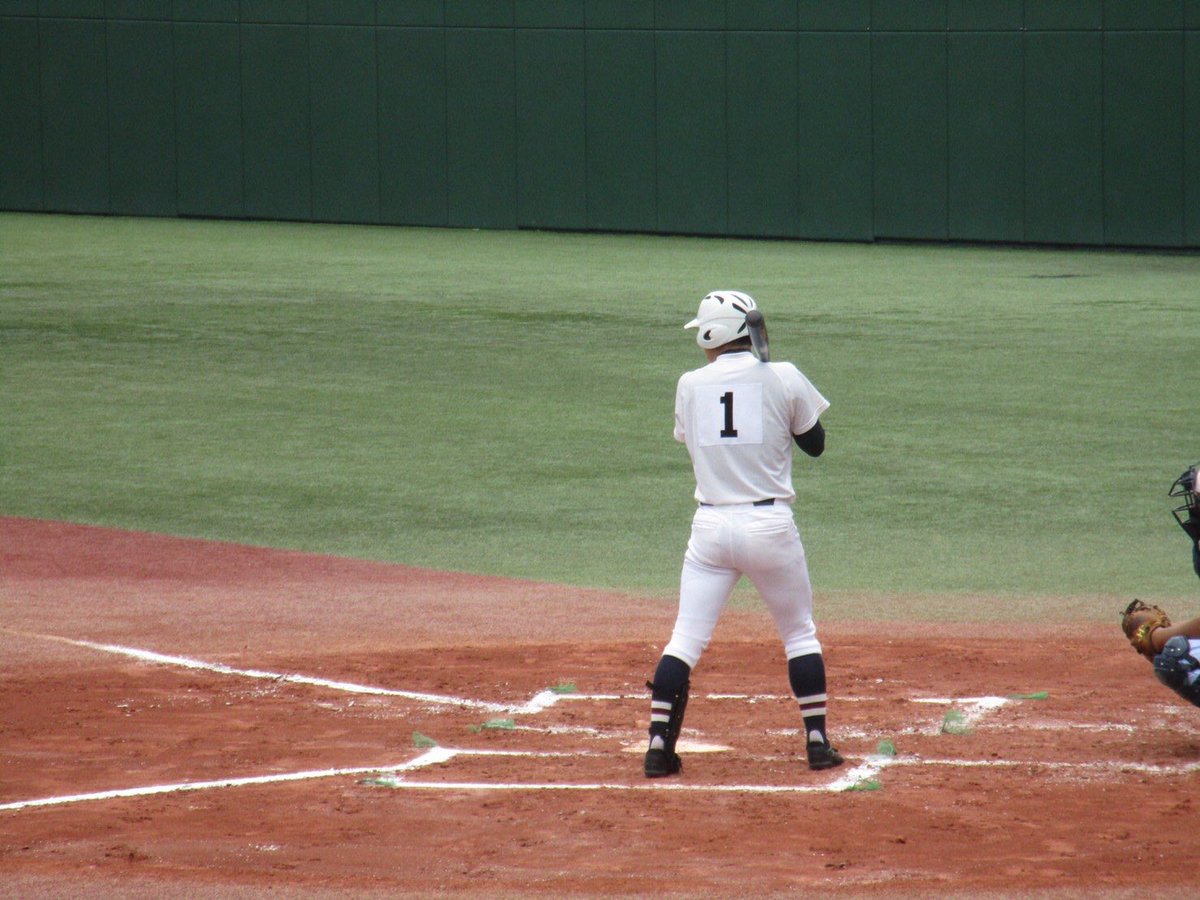 RYUU59943711's tweet photo. 今日で高校野球終わりました。
色んなことがあった高校野球
初めて多くの人から応援されて、期待されて幸せでした。

また野球やりたいな

最後まで投げれて良かった

ありがとう。

もっとやりたかったけど満足です

高校野球！ありがとう！ https://t.co/4IvJHTFJOj