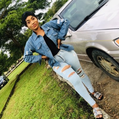 Sylvia Vincent tweet media