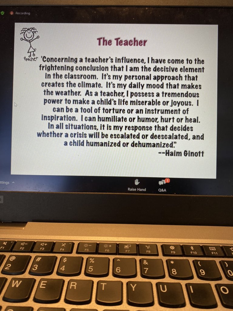 Jessica Vass tweet media