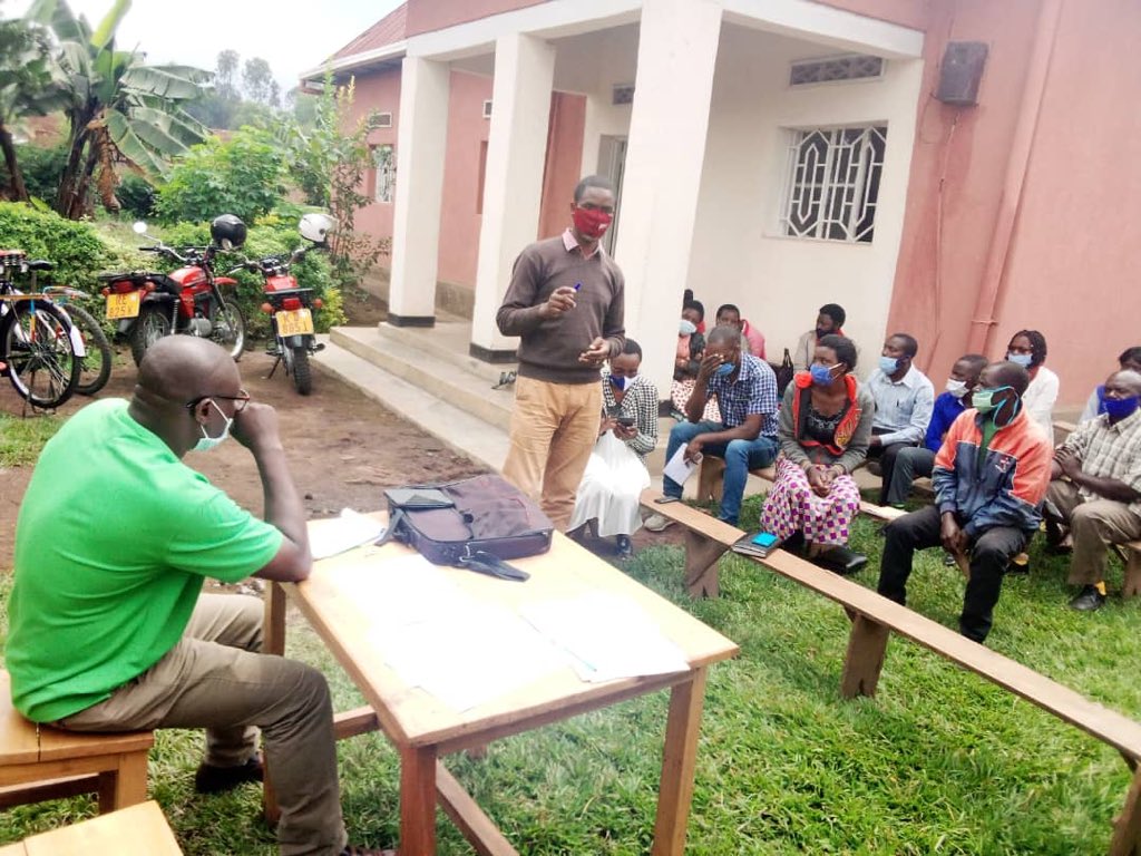 Rwanda Women's Network tweet media