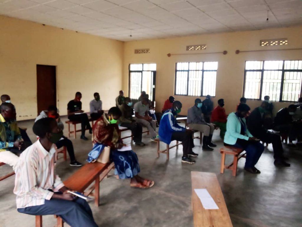 Rwanda Women's Network tweet media