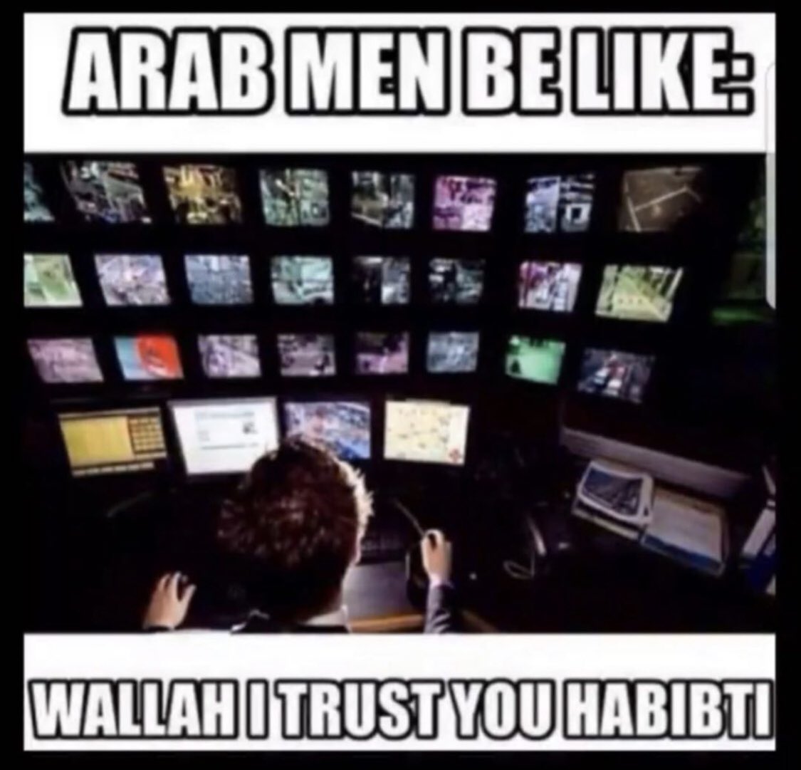 muataz_waleed's tweet image. 😂😂 #arabsproblems #justsaying