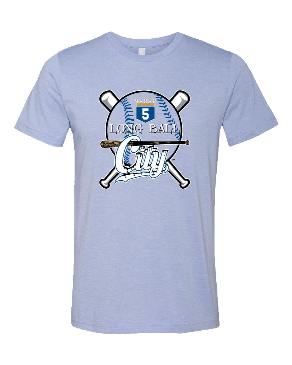 LongBallCity's tweet photo. Happy #PineTar Day! Order your shirt today! Go to our website & search “Pine Tar.”
#baseball #mlb #halloffame #baseballswag #baseballposts #dingers #homerun #longball #homer #longballcity #sports #star #sportsgear #walkoff #batflip #kc #kcmo #kck #kcroyals #royals #kansascity https://t.co/EK234I9kpH