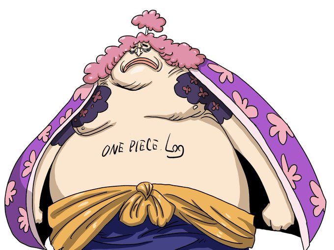 ワンピース アシュラ 童子 Article ワンピース アシュラ 童子 Article
