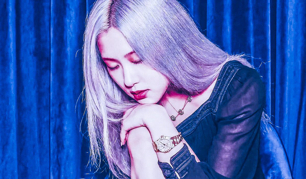 อะหรือ อะหรือ

     ละแมะ ละไม่ว่างจริงๆ ลิสบอน อะหรือ โรเซ่ อะหรือ อะหรือว่า แลกฟอล 𓐄 ตามทัก อะหรือ อะหรือว่ามีคนอื่น

、ยพท ลฟตท