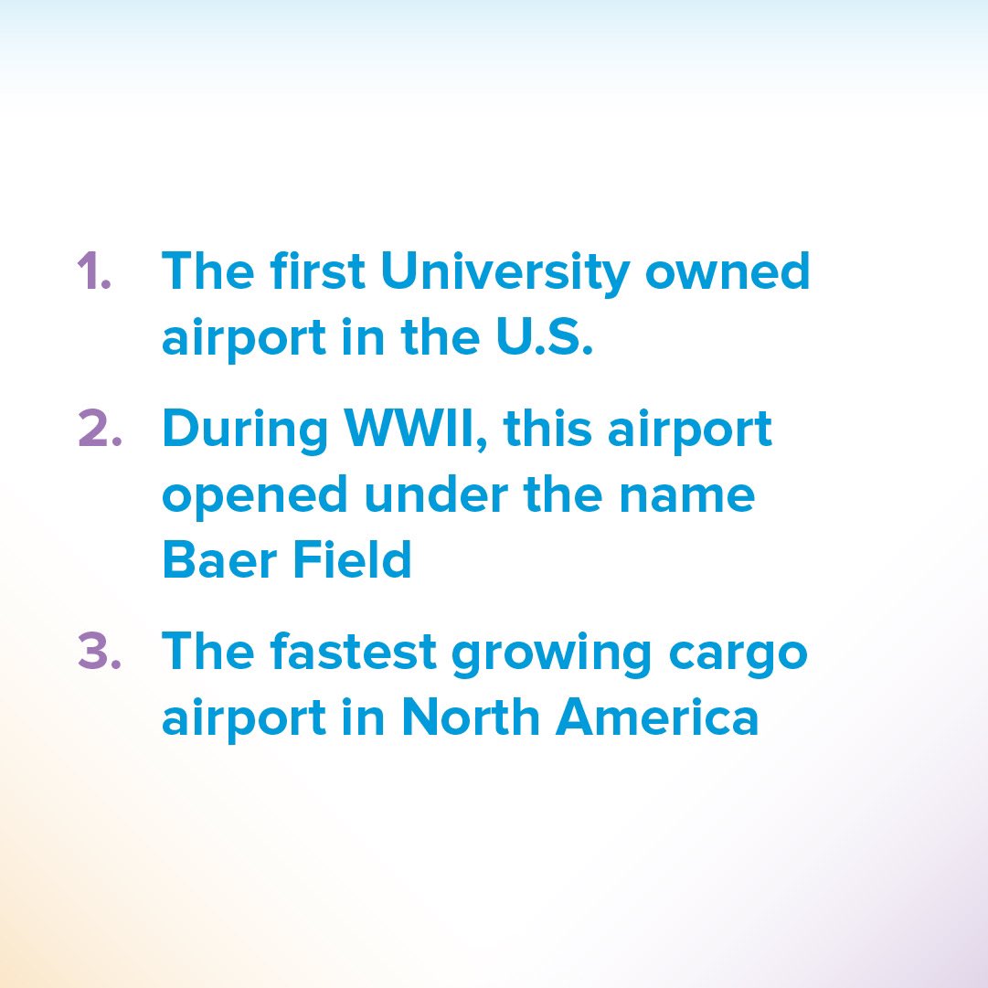 JeppForeFlight's tweet photo. Day 4 of #FFXConnect! Use the clues to identify the airports and build a route in ForeFlight Map View that will produce today’s number or letter. Share your screenshot using #FFXConnect and tag us to enter to win the daily or grand prize.
Learn more: https://t.co/U8KkPBDiQi https://t.co/36zReIRkr7
