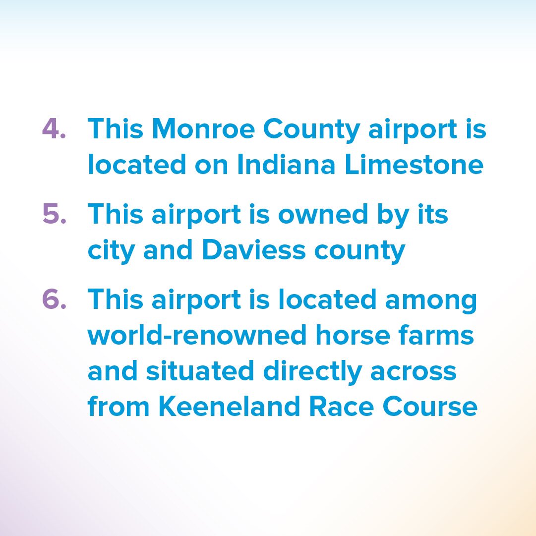 JeppForeFlight's tweet photo. Day 4 of #FFXConnect! Use the clues to identify the airports and build a route in ForeFlight Map View that will produce today’s number or letter. Share your screenshot using #FFXConnect and tag us to enter to win the daily or grand prize.
Learn more: https://t.co/U8KkPBDiQi https://t.co/36zReIRkr7