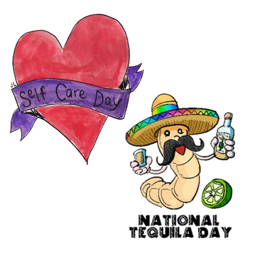 Inclined Designs tweet media