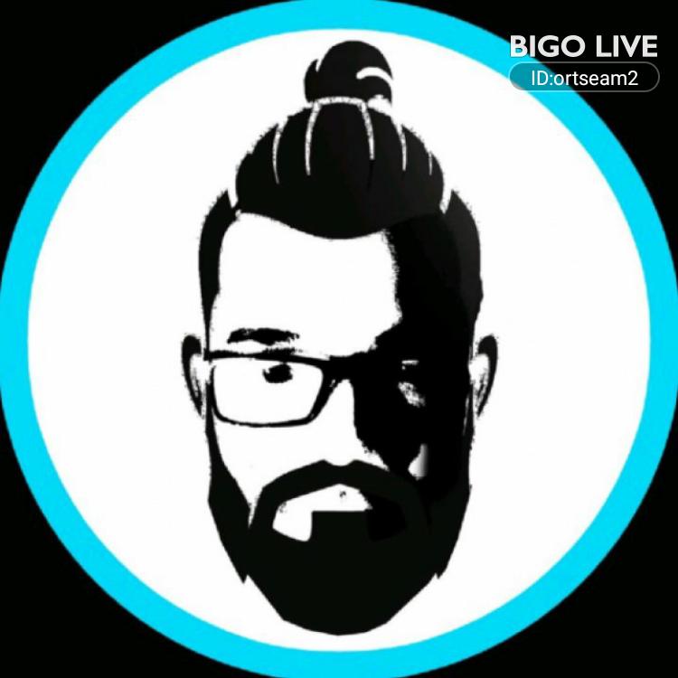 Jamenna2's tweet photo. Come and see ᴘᴡᴇʀsᴀ✖️M⍲ES+R🐼's LIVE in #BIGOLIVE: #dance 10pm pk  
https://t.co/uFQHibEljp https://t.co/7X8CxIJY9S