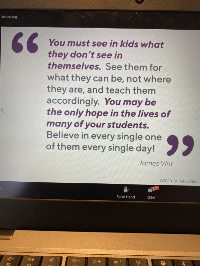 Jessica Vass tweet media