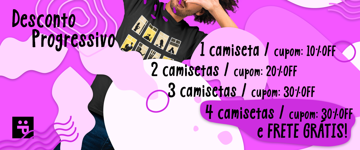 printerama's tweet photo. Quanto mais camisetas maior o desconto! 

https://t.co/17MBWonRjt https://t.co/fVOqTfLIZl