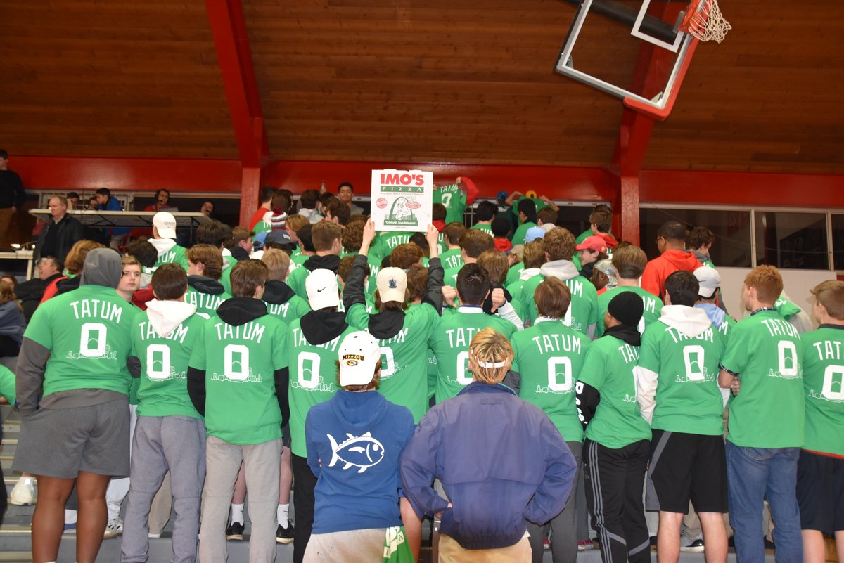 CCPBasketball's tweet photo. Jayson. Imos. So Saint Louis. #EstoVir https://t.co/uZ51PTsXr1