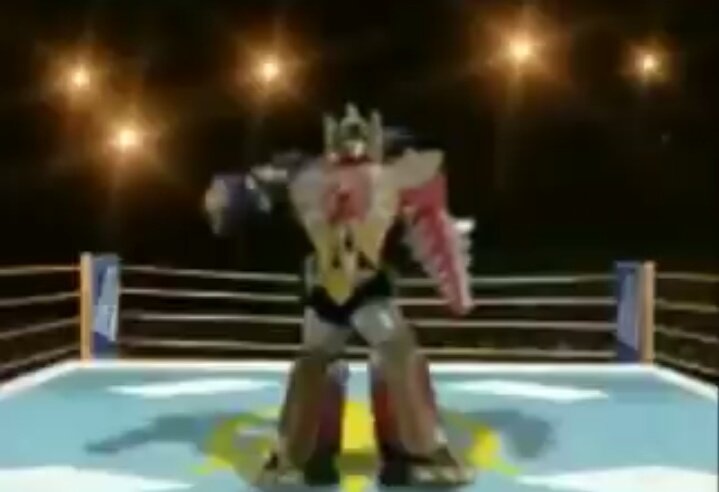 よっちゃん (@TRK8Cv0zVlfD5rJ) / Posts / X