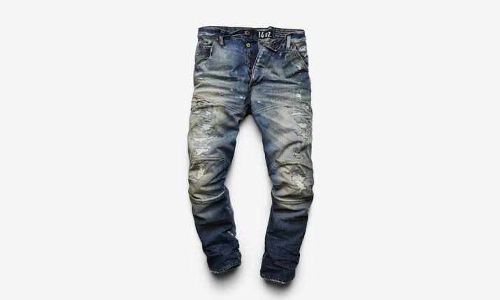 clothing_plex's tweet photo. 𝐒𝐩𝐨𝐫𝐭𝐬𝐜𝐞𝐧𝐞 ; 𝐍𝐢𝐤𝐞 
𝗖𝗼𝘂𝗿𝗮𝗴𝗲 is what you are afraid to do
𝐃𝐞𝐬𝐢𝐫𝐞 𝐚𝐧𝐝 𝐰𝐞 𝐰𝐢𝐥𝐥 𝐦𝐚𝐤𝐞 𝐢𝐭:+𝟐𝟕 𝟖𝟑 𝟔𝟔𝟏 𝟐𝟏𝟎𝟗

#gplexclothing
#privateschools #NedbankIMC2020 #fashion #style #love #instagood #like #photography #photooftheday https://t.co/DWijgI5udO