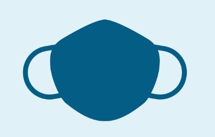 Opgelet: Vanaf zaterdag 25 juli is het verplicht om een mondmasker te dragen 😷 in de Mechelse binnenstad (binnen de vesten) , zowel te voet, als op je fiets, step, scooter #2800tegencorona mechelen.be/coronavirus