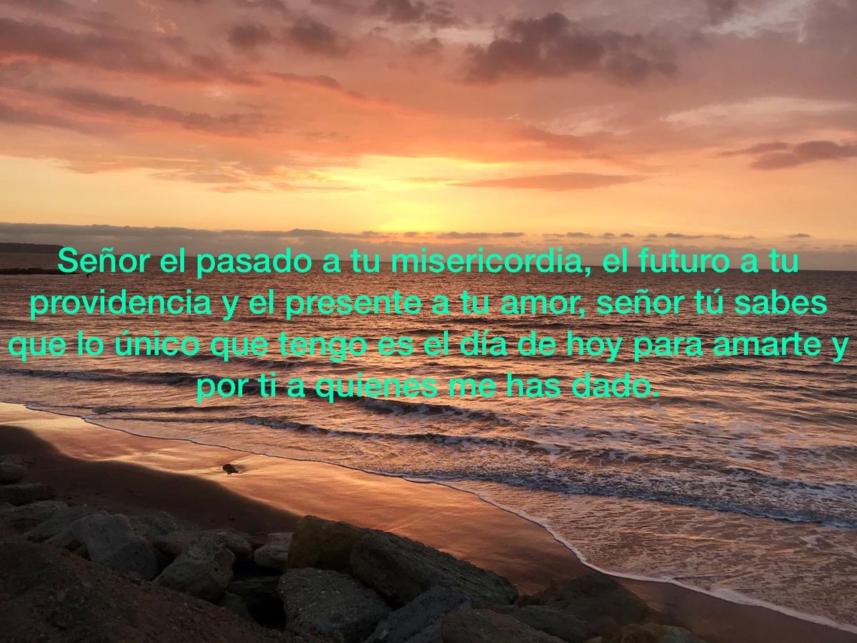 marielaval39's tweet photo. Feliz viernes 🥰 https://t.co/lMR9rAAWO6