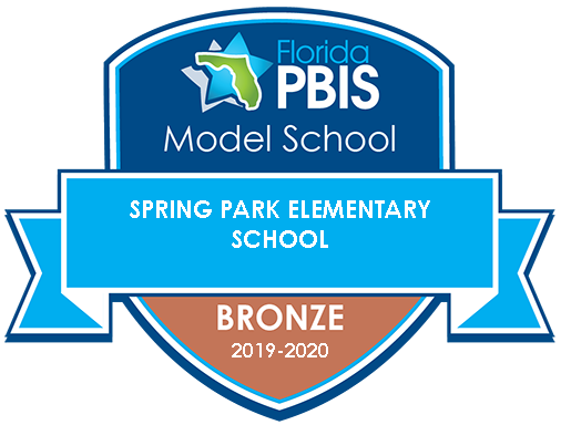 Spring Park Elementary tweet media