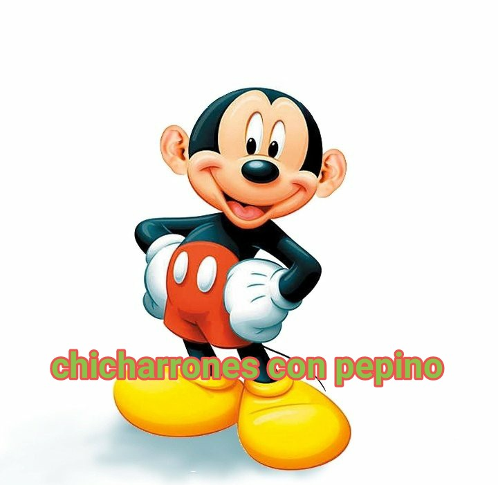 hvesitos's tweet photo. has quedado para tomar algo con alguien en tinder, después de un rato hablando te cuenta que su sentido del humor es un poco raro, saca su móvil y se pasa tres minutos buscando una imagen en su galería para demostrarlo, cuando la encuentra suelta una carcajada y te enseña esto: https://t.co/hNVeE6l7hx