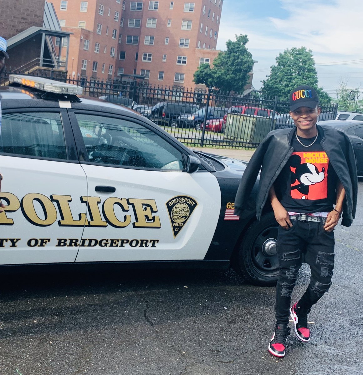 joelmeek12's tweet photo. Y’all know what that means 😴😴
#fxk12 🚓 👮♀️🖕🏿🖕🏿🤤🤤
#BlackLivesMatter #isNotover ✌🏿✌🏿 https://t.co/lWaTHoH4yb