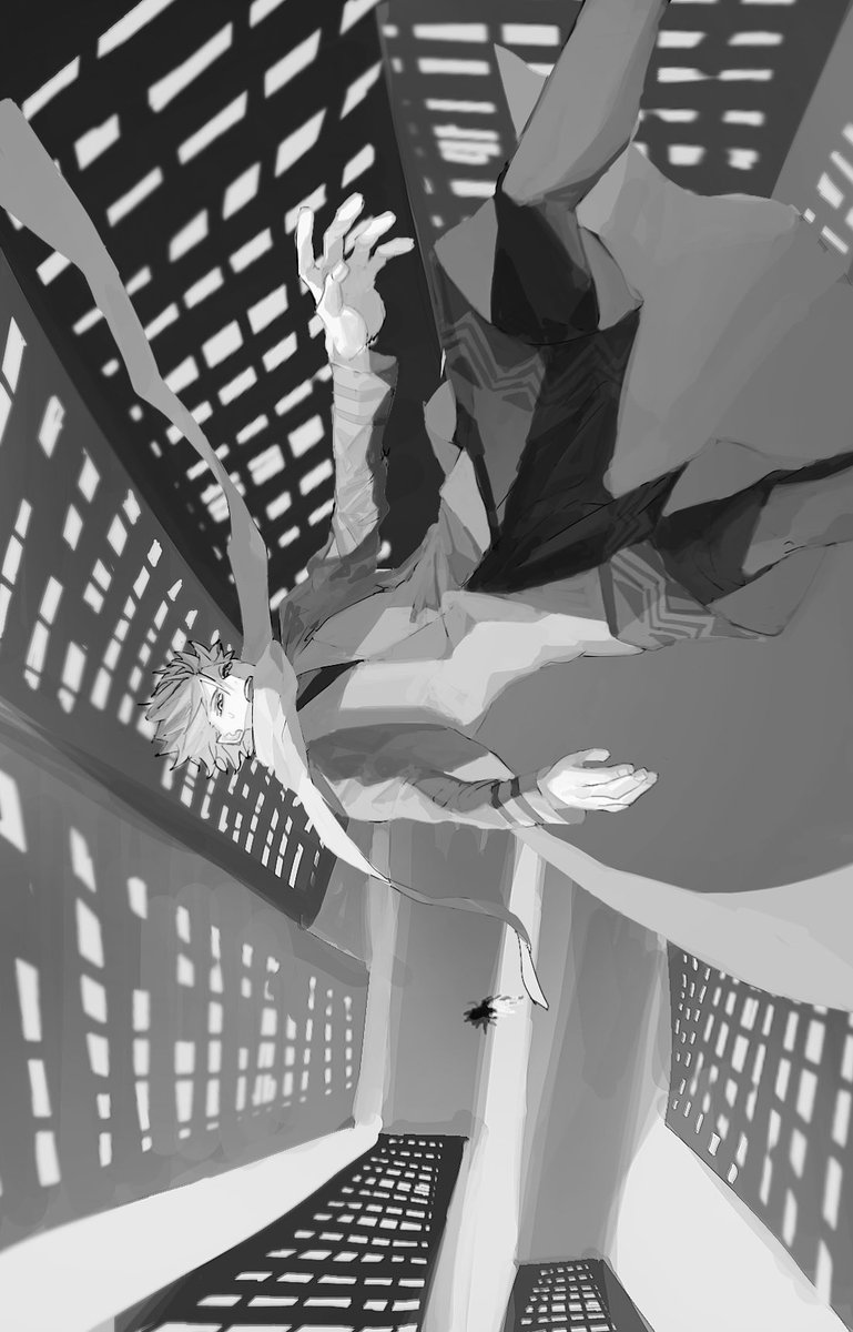 こっちのほうが 