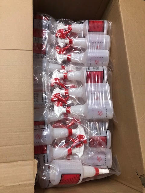 Sourcing #COVID-19 supplies conta.cc/2ZJP9Ad