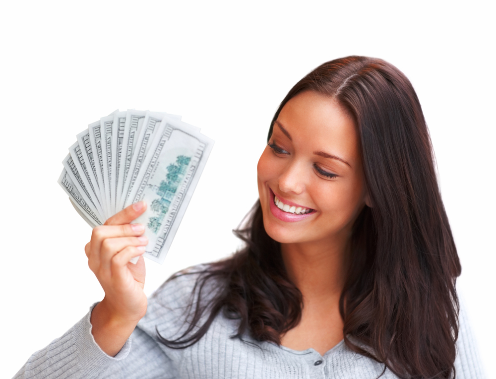 ForecloseExcess's tweet image. How long will it take to get my money? That's a common question heard by Tiffany Bucher. The #excessproceeds claim process can take 6 to 12 months, which is why Foreclosure Excess Proceeds offers advanced funding and assignments to cases that qualify. foreclosureexcessproceeds.com