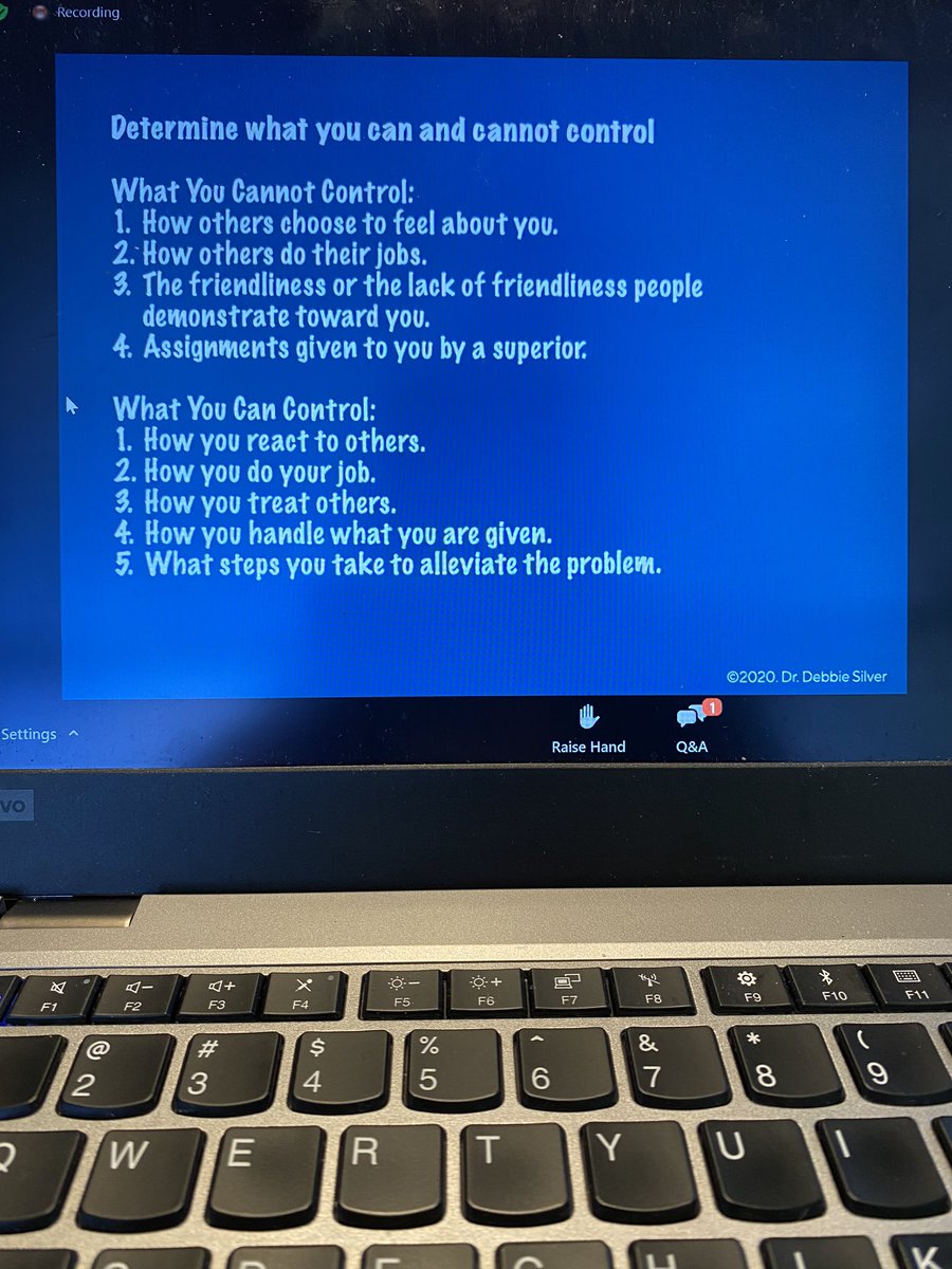 Jessica Vass tweet media