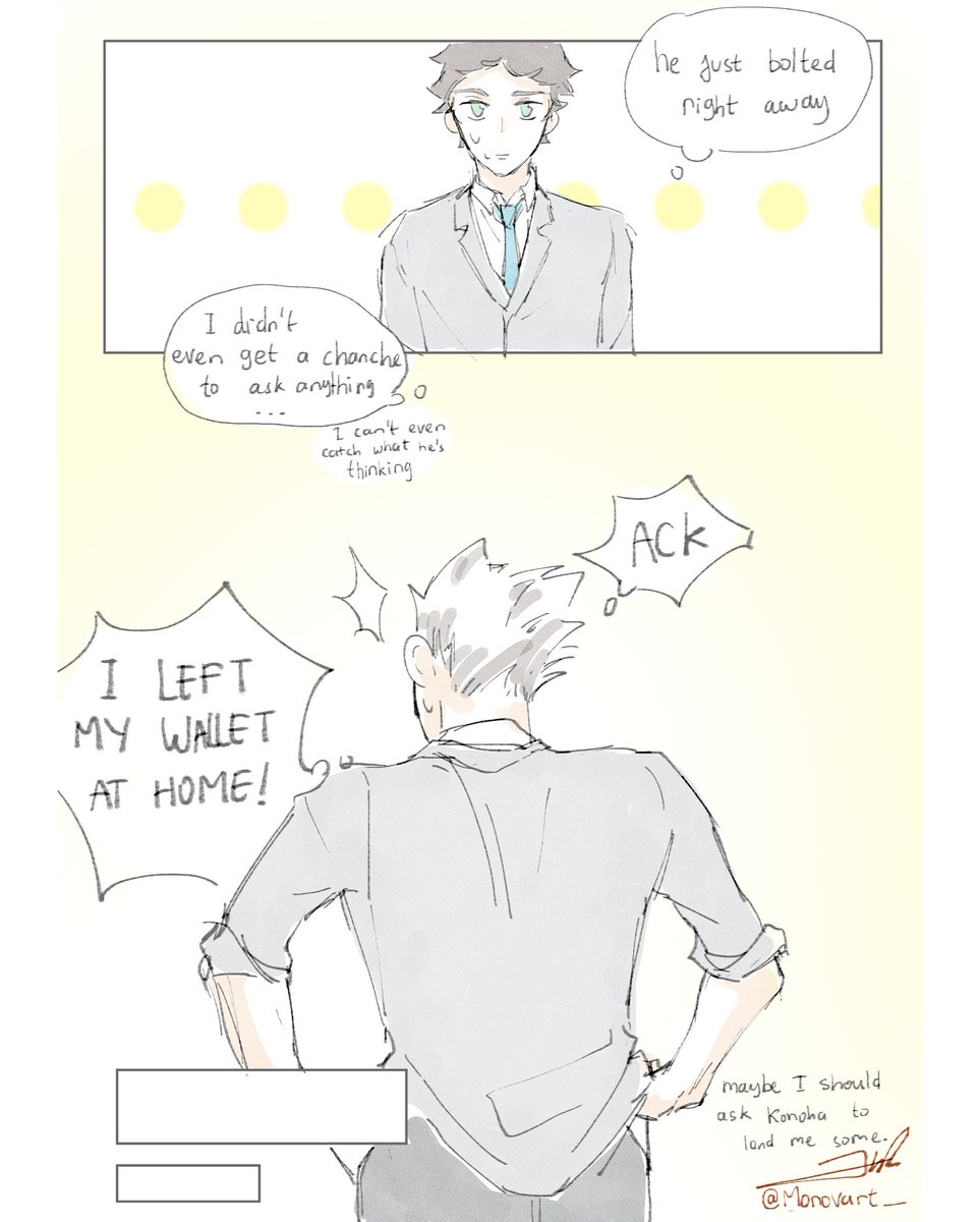 Part (2/3) 