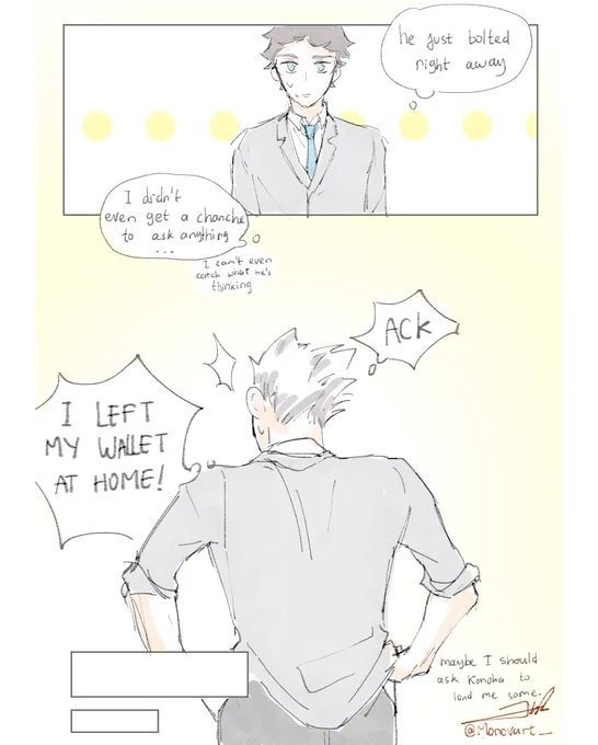 Part (2/3) 