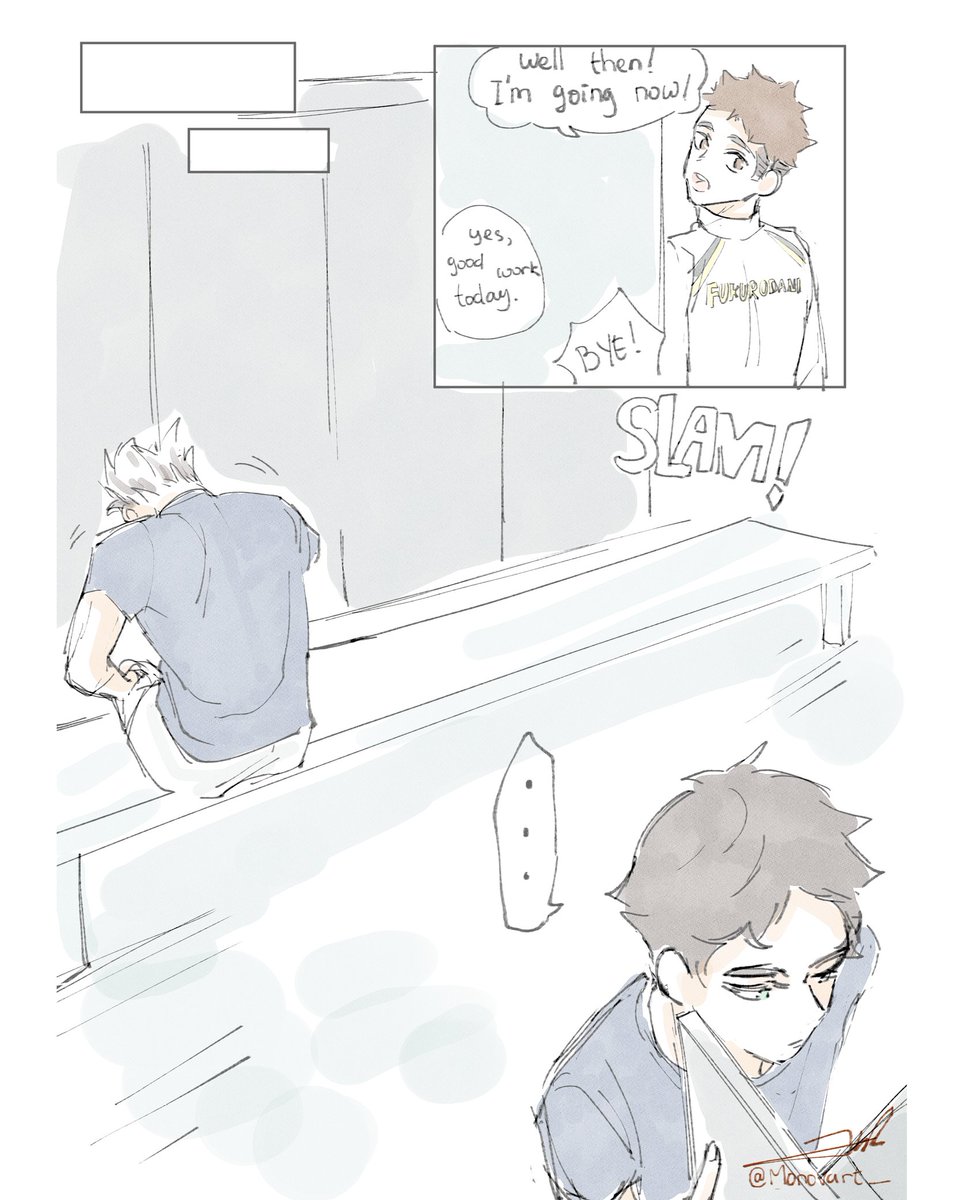 Part (2/3) 