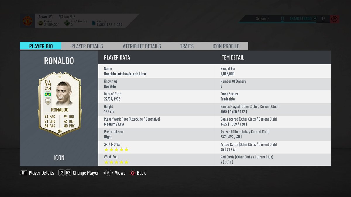 rewant23's tweet photo. Its not you, its me :( #PS4share https://t.co/qPqori7Ldh