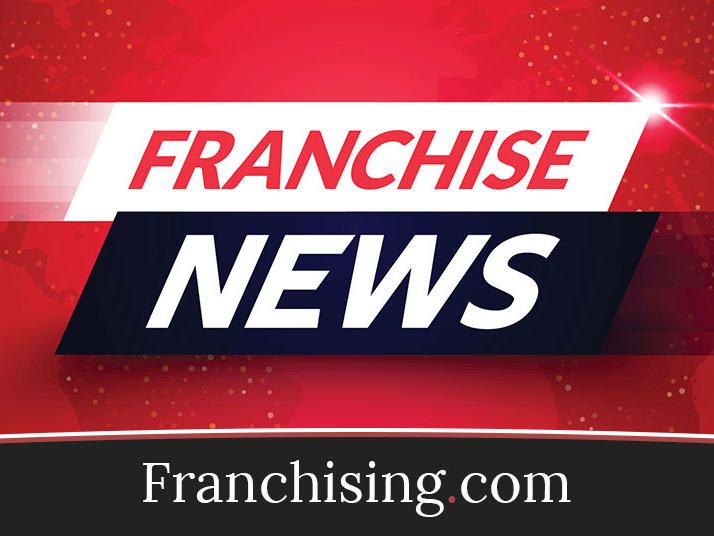 Koala Insulation HQ tweet media