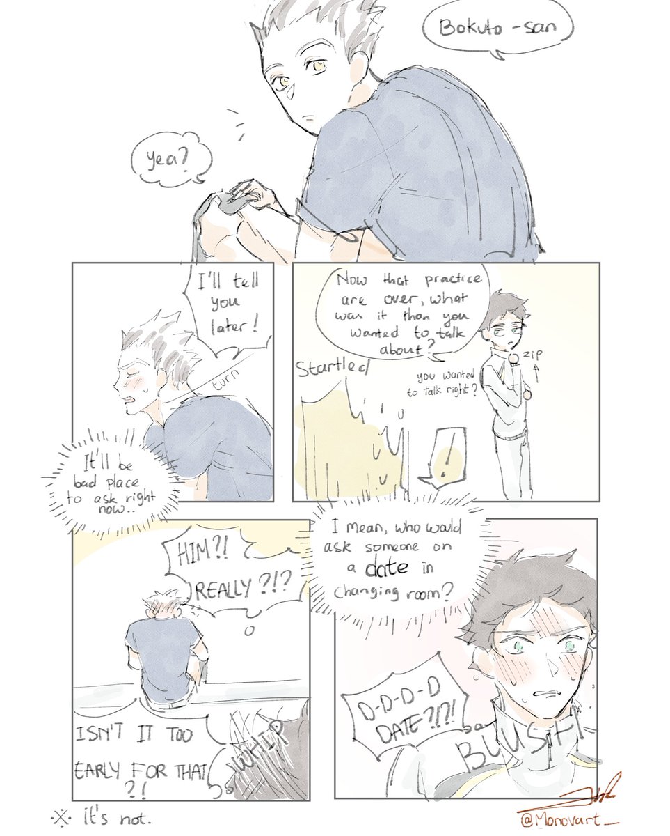 Part (2/3) 