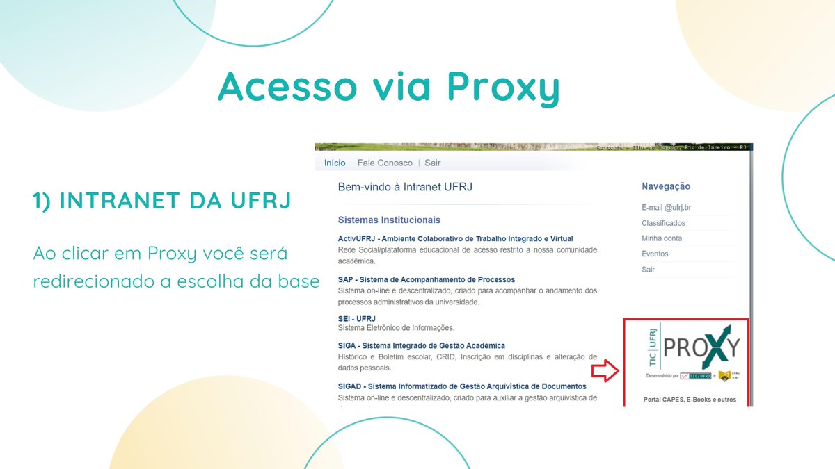bc_ccs's tweet photo. Você sabia que temos uma coleção de e-books da Atheneu/Lectio? O acesso é feito pelo Proxy da UFRJ e a coleção, em sua maioria, é da área da Saúde.
Fizemos um breve tutorial para te mostrar como acessá-los 😉.
#ebooks
#tutorial
#BC_CCS
#bibliotecadoccs
#bibliotecauniversitaria https://t.co/HX23Vp73B1