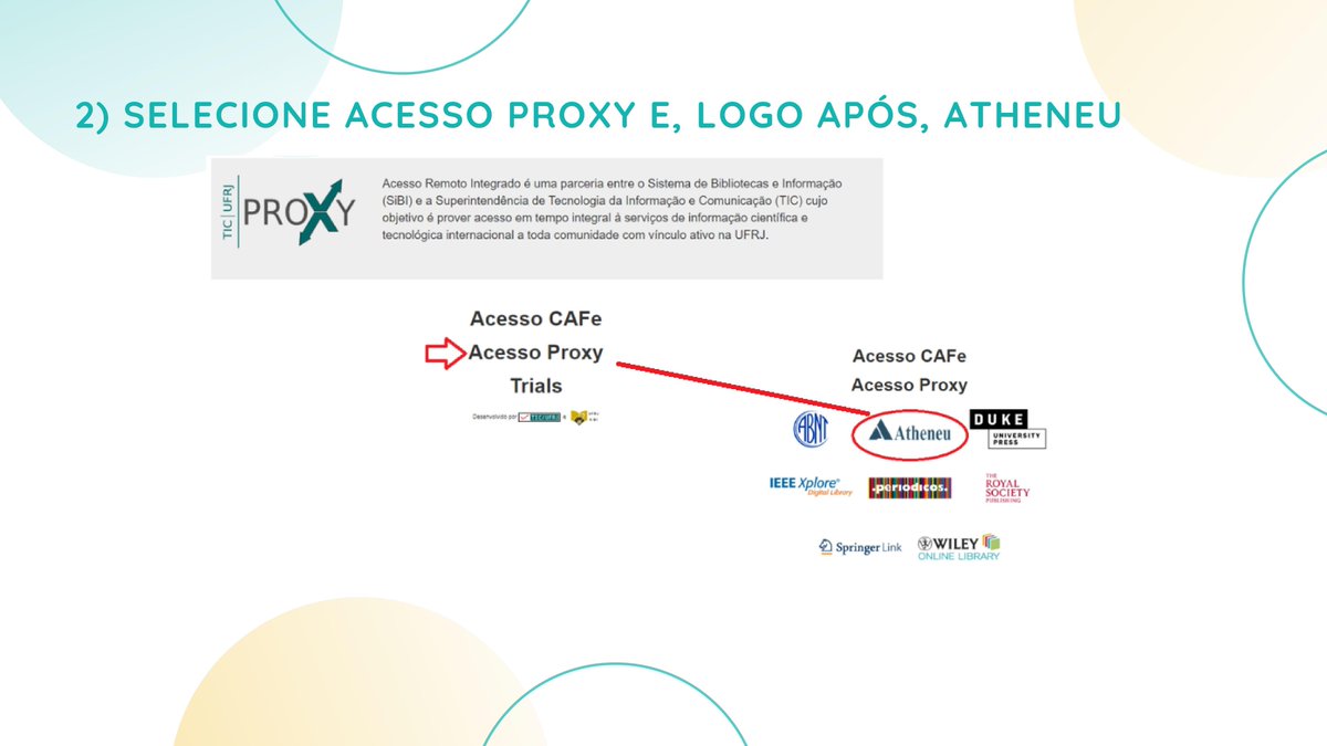 bc_ccs's tweet photo. Você sabia que temos uma coleção de e-books da Atheneu/Lectio? O acesso é feito pelo Proxy da UFRJ e a coleção, em sua maioria, é da área da Saúde.
Fizemos um breve tutorial para te mostrar como acessá-los 😉.
#ebooks
#tutorial
#BC_CCS
#bibliotecadoccs
#bibliotecauniversitaria https://t.co/HX23Vp73B1
