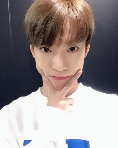 _dream0014's tweet photo. บอทใหม่ที่ไม่ใหม่🎉🎉

Rt : ff(แลกฟอล)
❤: dm(สุ่ม)
#บอทใหม่ #บอทโสด #บอทหาแฟน #บอทหาคนคุย #บอทหาเพื่อนหยาบๆ #บอทหาเดมประจํา #บอทหาทุกอย่าง #บอทหาคนคุยประจํา #บอท #บอทหาเพื่อนคุยเดมประจํา https://t.co/01hsuRcYI3