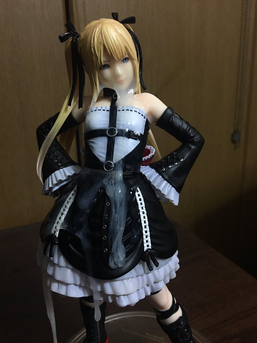 scw0159's tweet photo. https://t.co/R7wuy2yRsv