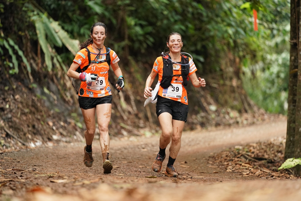 Raid La Saharienne (@raidsaharienne) on Twitter photo Surpassez-vous et participez à une aventure sportive et humaine hors du commun! 🧡✨
Partez à l’aventure vers des destinations toujours plus extraordinaires les unes que les autres avec le <a href="/RaidSaharienne/">Raid La Saharienne</a> 🥇
+ d'infos : lasaharienne.fr Surpassez-vous et participez à une aventure sportive et humaine hors du commun! 🧡✨
Partez à l’aventure vers des destinations toujours plus extraordinaires les unes que les autres avec le <a href="/RaidSaharienne/">Raid La Saharienne</a> 🥇
+ d'infos : lasaharienne.fr