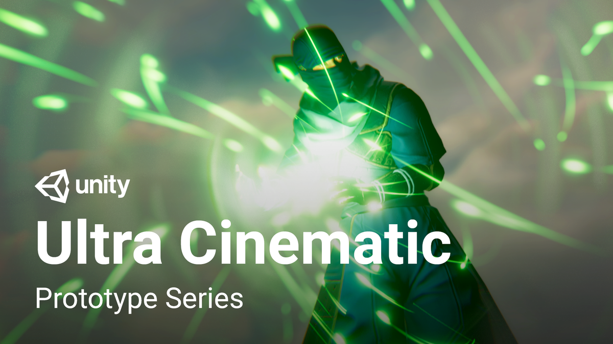 André Cardoso tweet media