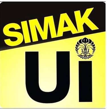 SAINTEK FOCUSS | CHECK PINNED tweet media