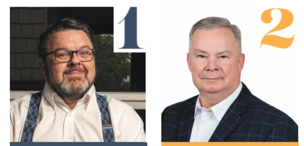 IBJnews's tweet photo. IBJ has released its list of Indy's fastest-growing companies, including tech firms, construction companies, logistics businesses and much more. See the whole list and read about why they're growing ...  https://t.co/6DxYf707Dv https://t.co/SNaK4G5ExA