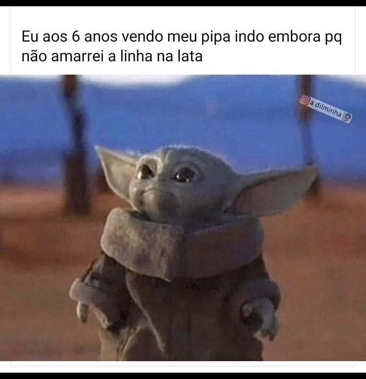 pipeiro_raizofc's tweet photo. Pqp 😂
#pipeiroraiz #pipa #uniaodospipeiros #pipaterapia #pipaearte #pipaelazer #pipaevida #pipasempre #pipabrasil #pipacharuto #pipalapis #pipacarrapeta #pipatornado #sdv #f4f #carretilhas #artenaseda #pipasamorsemlimites #escoladepipeiros #corteerecorte #pipacombate #kite https://t.co/SoVpD6NRMK